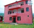 Hotel Tamta, Gonio, hotels in Gonio